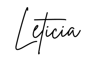 leticia (300 x 200 px)