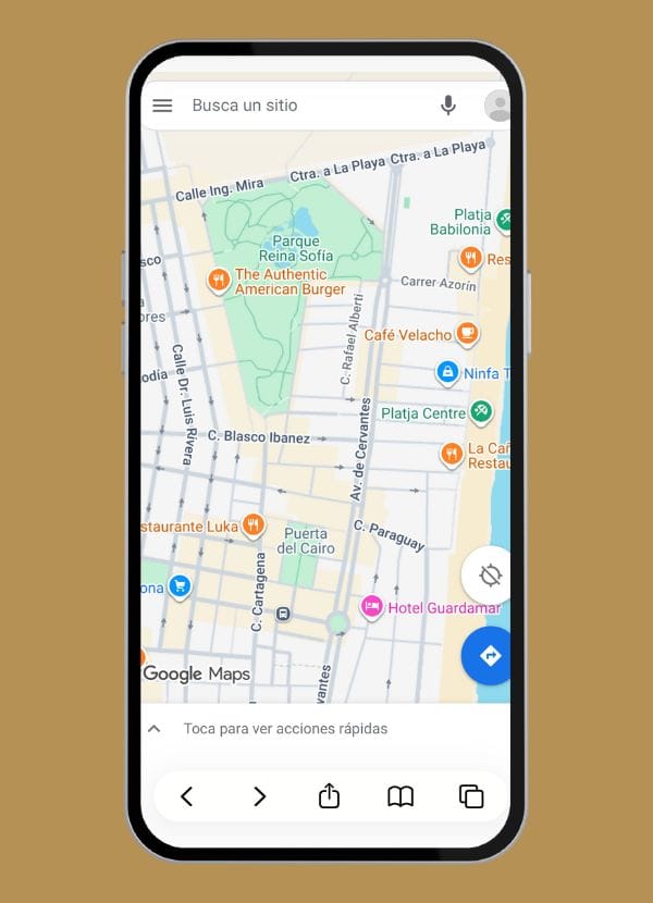 foto 2 guardamar del segura