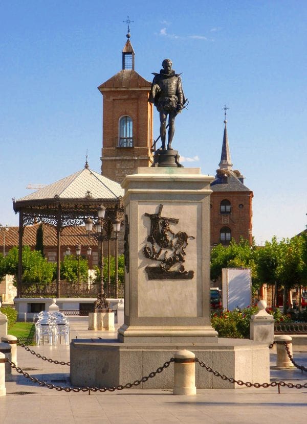 foto 2 landing alcala y villalbilla