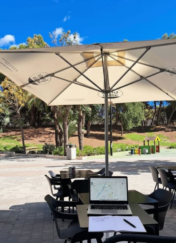 foto 3 guardamar del segura (2)